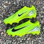 !SALE! Бутси Nike Air Zoom 16 Elite 35 36 37 38 39 40 41 42 43 44 45