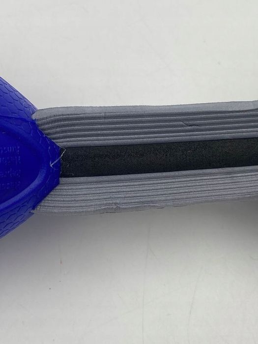 hasbro nerf aero howler strzała piankowa do rzucania  opis