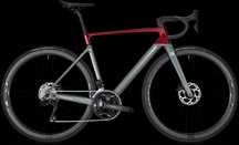 Rower Focus Izalco MAX 8.9 carbon