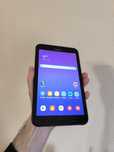Защищенный планшет Samsung Tab Active 2.LTE.Отл.состояние.NFC.