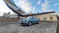 Кабріолет Volkswagen Eos 2012 LUX / Stage2: 260hp