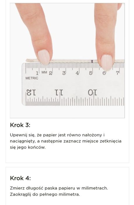 NIEBIAŃSKA HARMONIA ZESTAW Pierścionków Słońce i Księżyc roz. 9