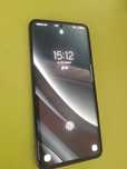 Samsung с20 плюс в доброму стані