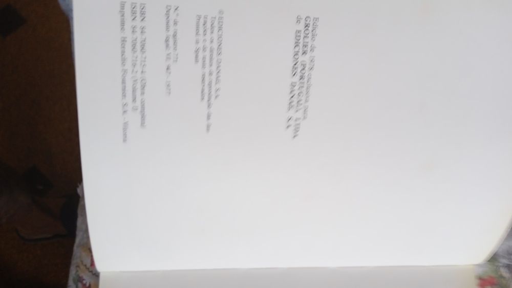 Enciclopèdia Universal Grolier