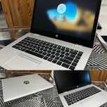 Laptop HP ProBook G5 - i5 - 16GB RAM - 250 Gb SSD - Windows 10 Pro