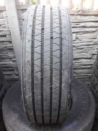 285/70R19.5 Firestone FS400