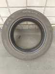 Шина, Kumho solus ta 31 225.55.17