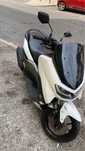 Vendo Nmax 125 (nova)