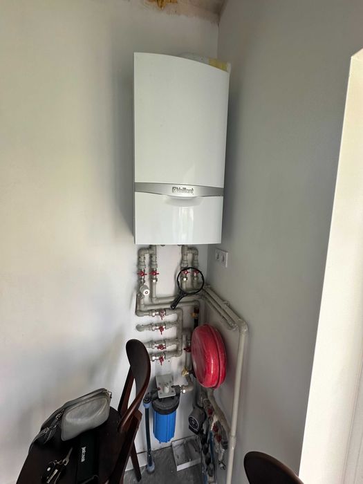 Продам таунхаус Дачна 62 з ремонтом Софіівська Борщагівка