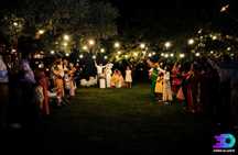Fotógrafo de eventos