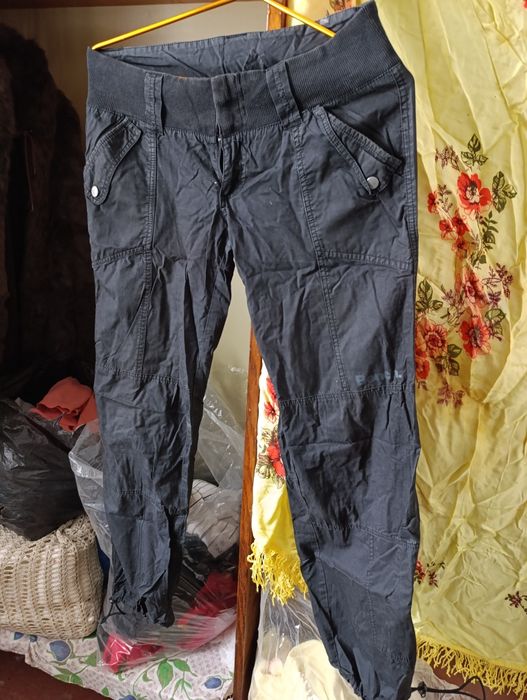 Летние шорты мужские