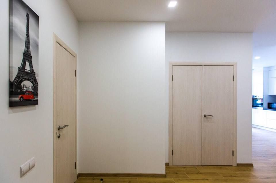 вулиця Під Голоском