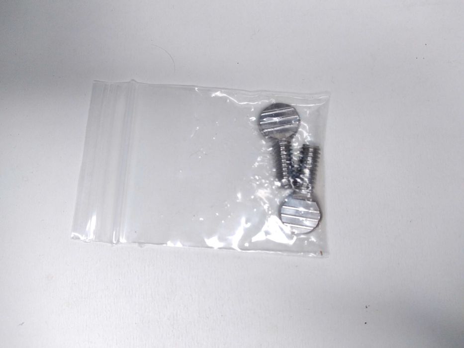 RUSZT Kosz Grillowy Płaski Nierdzewny 23x19x6 ONLYFIRE BRK-6042