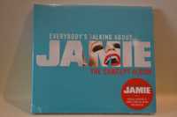 Everybody's Talking About Jamie  The Concept Album  Cd Nowa