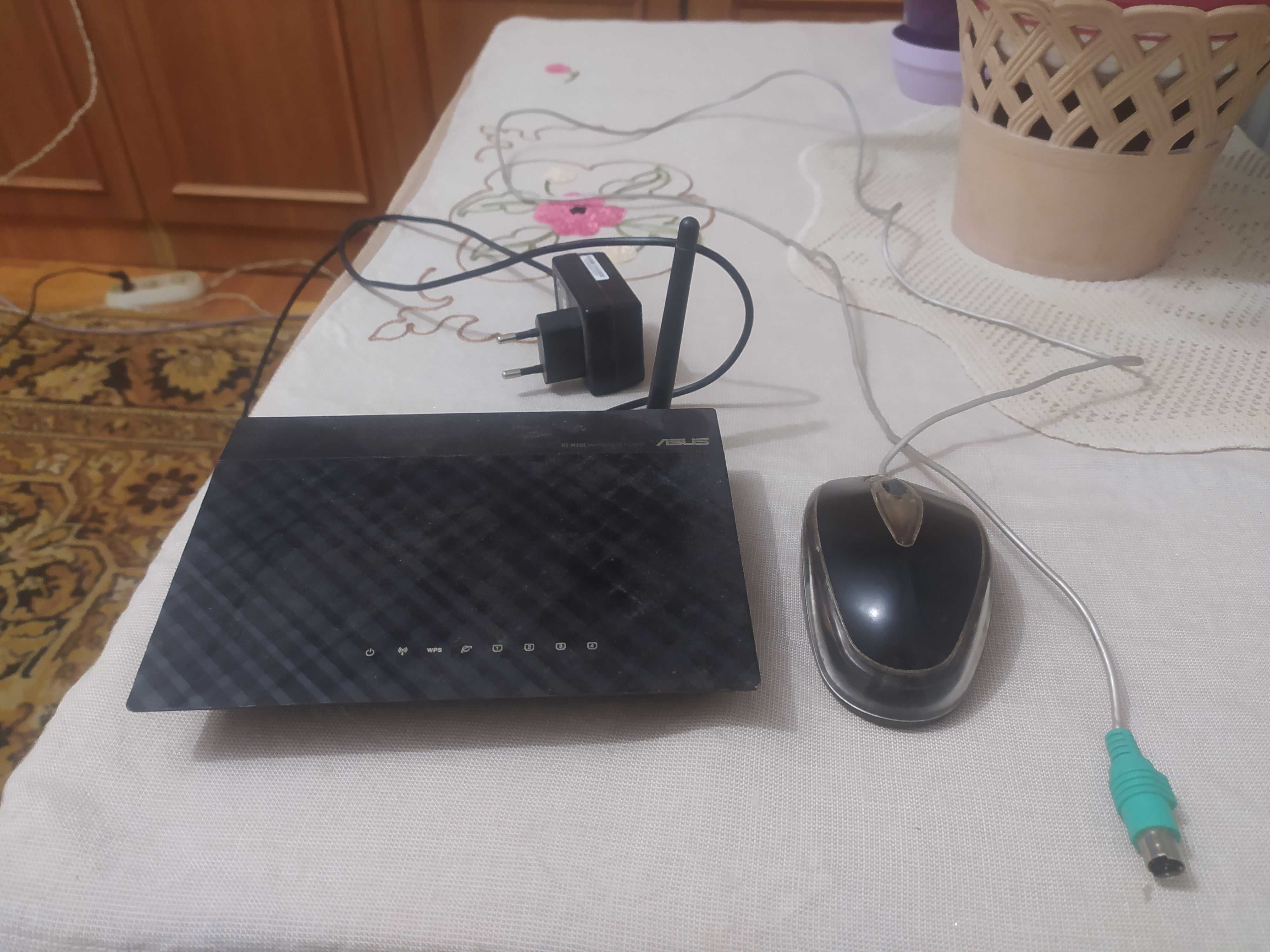 Комп'ютер для роботи: сокет LGA 775, двох'ядерний Pentium, SSD 240 Gb