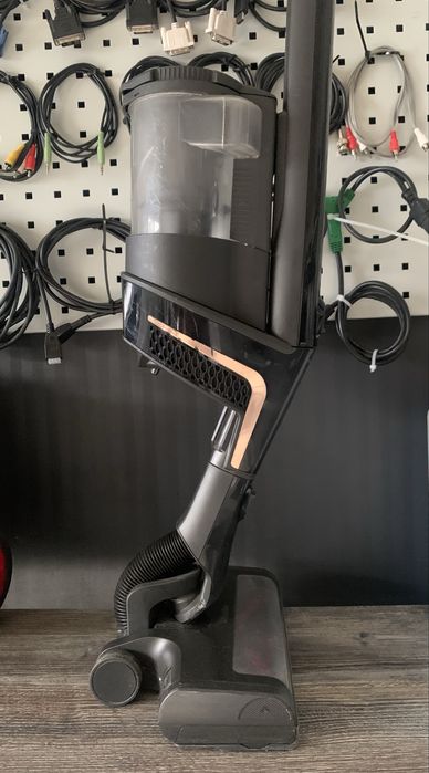 пилосос Beko VRT 95925 VD