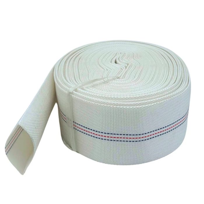 Пожежний,Дренажний шланг 50 ,6 bar