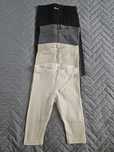 Legginsy H&M r. 68