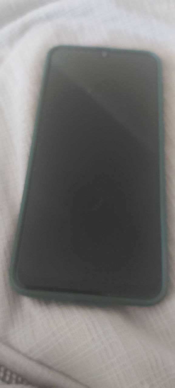 Samsung galaxy a50 4/128gb