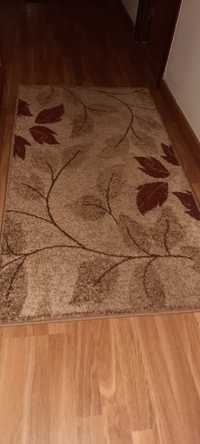 Conjunto de Carpetes