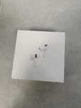 Apple AirPods Pro (2-generacji) Białe