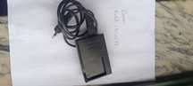 Carregador Canon  modelo CB-2LFE