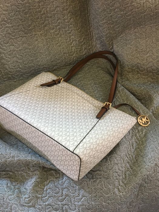 Carteira Michael Kors