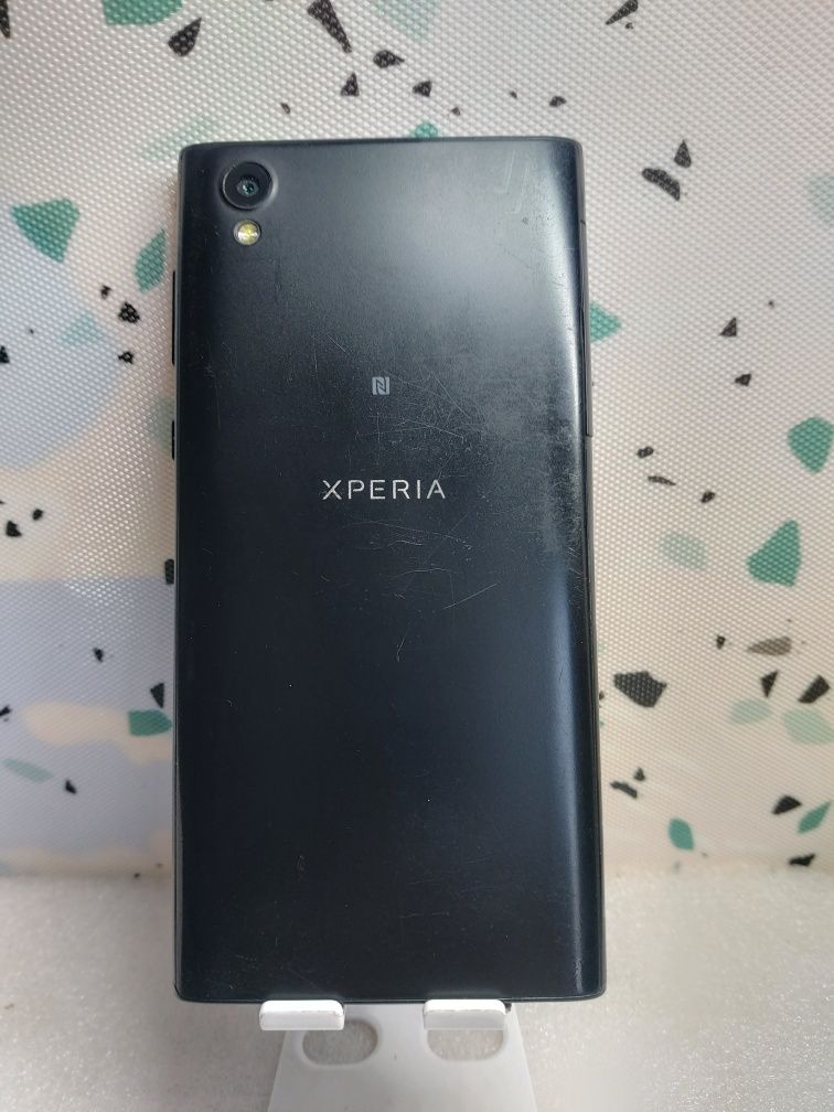 Sony Xperia L1, 2/16, G-3312, dual sim, NFC