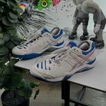 Кросівки Asics Gel Challenger 40 розмір 363