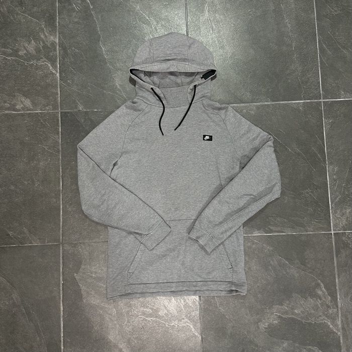 Худі Nike Modern