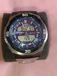 Zegarek CASIO AQ164WD-2AVEF nowy