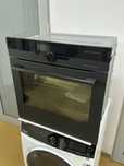 AEG BSK999330T BlackMatt piekarnik parowy, WiFi, kamera seria 9000