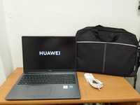 laptop huawei RLEF-X