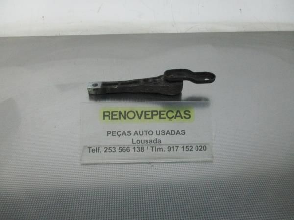Apoio do motor VOLKSWAGEN Passat (3C2)