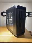 Obudowa komputerowa do PC Vinga Cobalt stan BDB