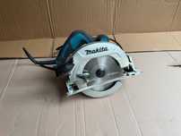 Makita HS7611 – pilarka tarczowa 1600W