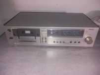 Magnetofon Philips F6112 stereo Prl ,proszę o wiadomość oddzwonię