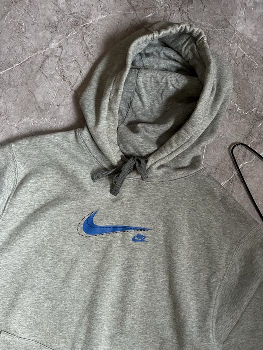 Худі Nike оригінал