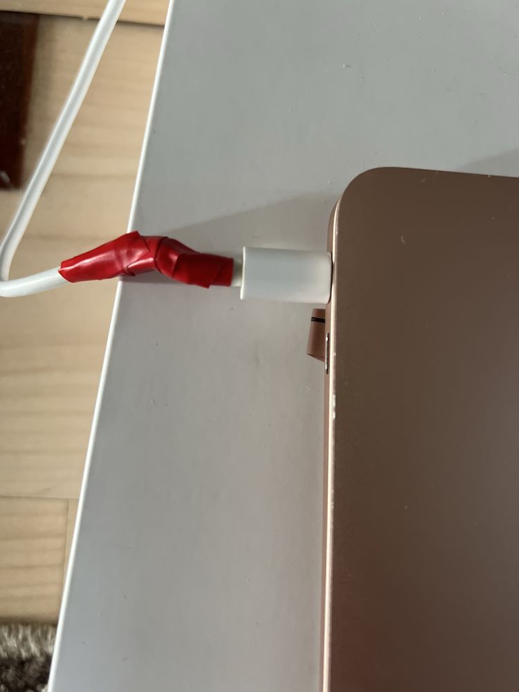 MacBook Air 13”, 256 GB, i3 1.1 Ghz, 8 GB RAM, Rzeszów