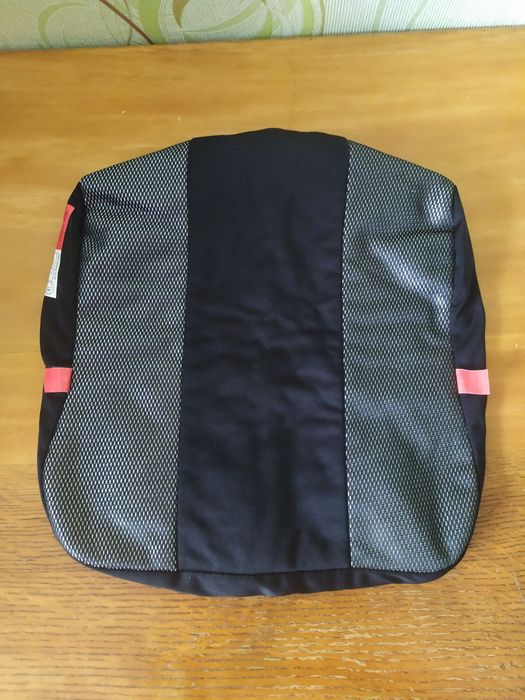 Чехол на автокрісла універсальне