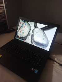 Laptop Lenovo G510 (stan bardzo dobry)