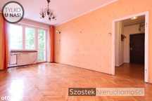 2 pokojowe na 2 piętrze z balkonem/al. Pokoju