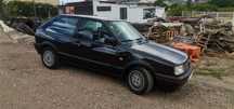 Volkswagen polo g40