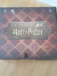 Zestaw pictionary air Harry Potter.