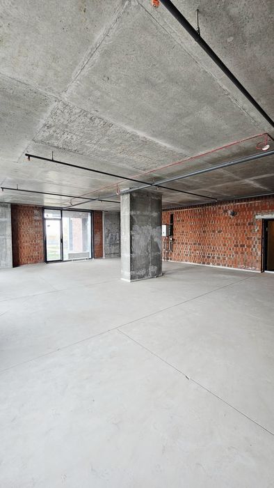 Сдам помещение свободного назначения ж/к Mayak, центр, парк Шевченко