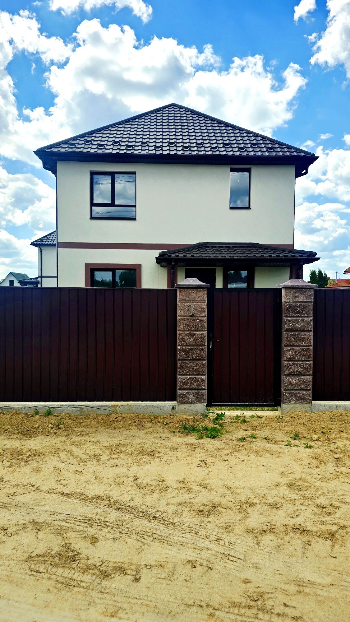 Продаж Будинку | Без Комісії | єОселя | 5 соток