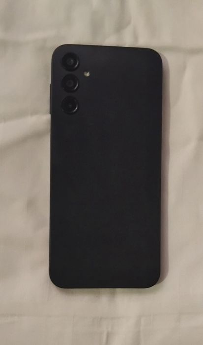 Samsung A14 в отличном состоянии