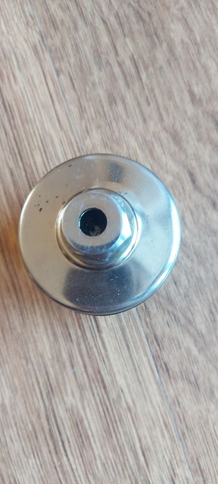 Orginalna stacyjka wsk 125 prl.