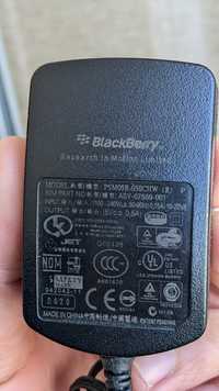 Блок живлення BlackBerry