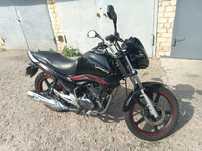 Продам viper zs 200n близький до ідеалу